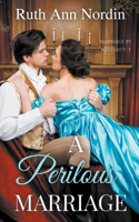 Perilous Marriage