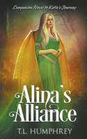Alina's Alliance