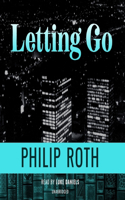 Letting Go