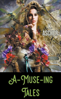 A-Muse-ing Tales