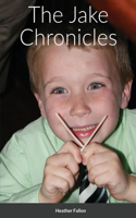 Jake Chronicles