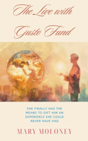 Live with Gusto Fund