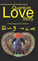 Quantum Love Story