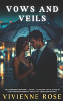 Vows and Veils
