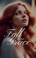 Fall From Grace