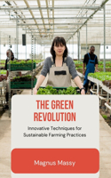 Green Revolution