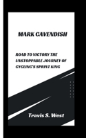 Mark Cavendish