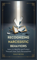 Recognizing Narcissistic Behaviors