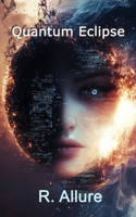 Quantum Eclipse