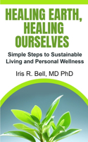 Healing Earth, Healing Ourselves