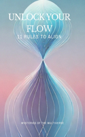 Unlock Your Flow