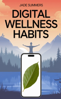 Digital Wellness Habits