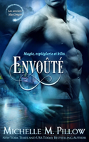 Envoûté