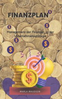 Finanzplan