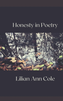 Honesty in Poetry