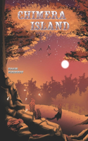 Chimera Island Chapter 1