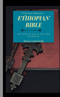 Ethiopian Bible