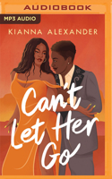 Can't Let Her Go
