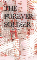 The Forever Soldier