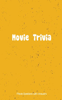 Movie Trivia