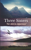 Three Sisters