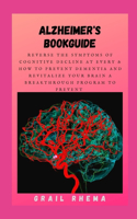 Alzheimer's BookGuide