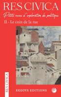 Res Civica II