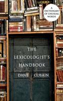 Lexicologist's Handbook