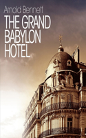 The Grand Babylon Hotel