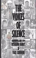 The Voices of Silence: (1 The Voices of Silence)
