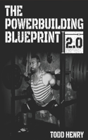 Powerbuilding Blueprint 2.0