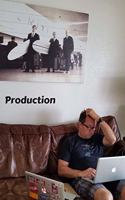 Production: Under Budget