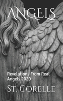 Angels