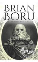 Brian Boru: A Life from Beginning to End