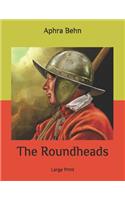 The Roundheads