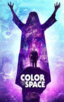 Color Out Of Space