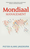 Mondiaal Management