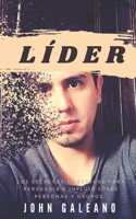 Líder