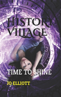 History Village