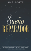 Sueño Reparador