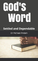 God's Word