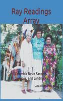 Ray Readings Array