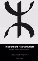 Berbers and arabism