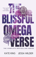 Blissful Omegaverse