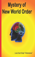 Mystery of New World Order