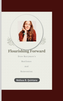 Flourishing Forward