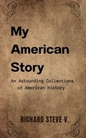 My American Story