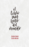 libro más bello del mundo