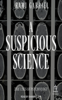 Suspicious Science
