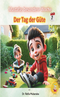 Tag der Güte